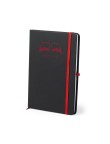 Notepad Kefron