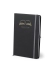 Notepad Kefron