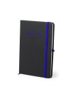 Notepad Kefron