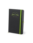 Notepad Kefron