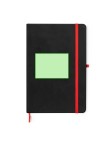 Notepad Kefron