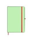 Notepad Kefron