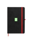 Notepad Kefron