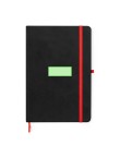 Notepad Kefron