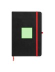 Notepad Kefron