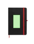 Notepad Kefron