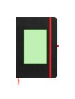 Notepad Kefron