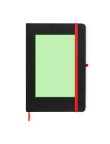 Notepad Kefron