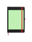 Notepad Kefron