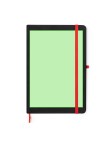 Notepad Kefron