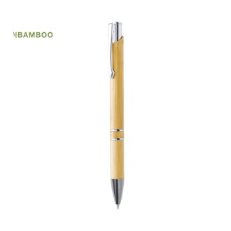 Pen Nikox