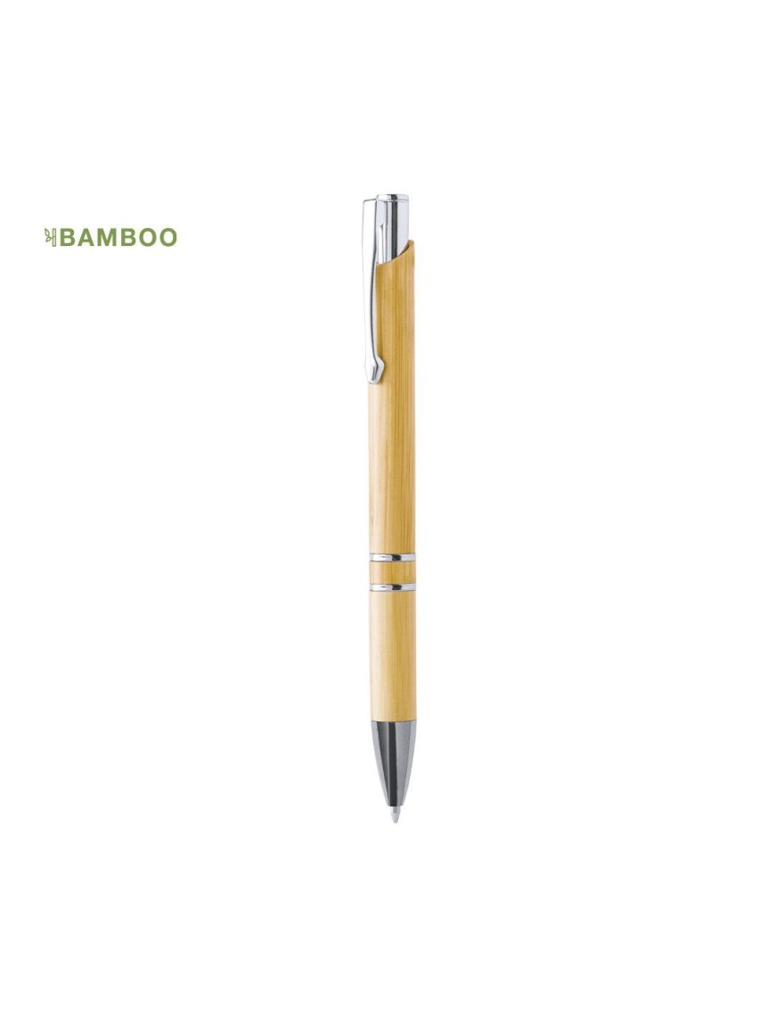 Pen Nikox
