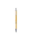 Pen Nikox