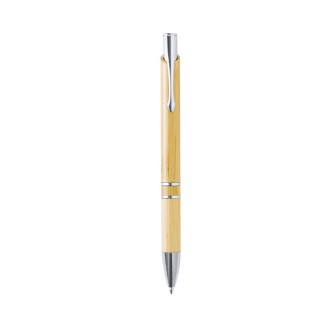 Pen Nikox