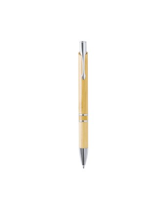 Pen Nikox