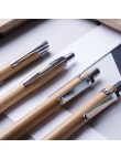 Pen Nikox