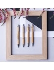 Pen Nikox