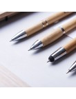 Pen Nikox
