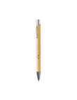 Pen Nikox