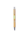 Pen Nikox