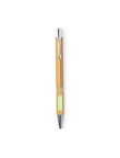 Pen Nikox