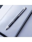 Pen Yomil