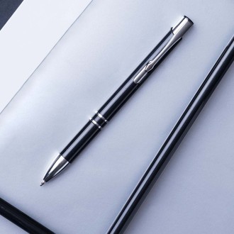 Pen Yomil