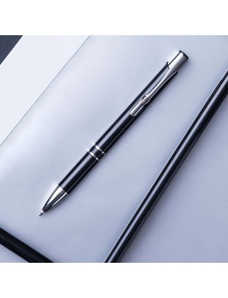 Pen Yomil