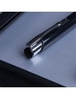 Pen Yomil