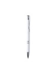 Pen Yomil