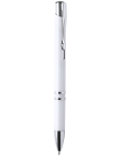 Pen Yomil