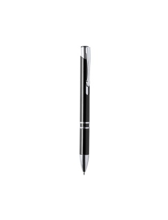 Pen Yomil