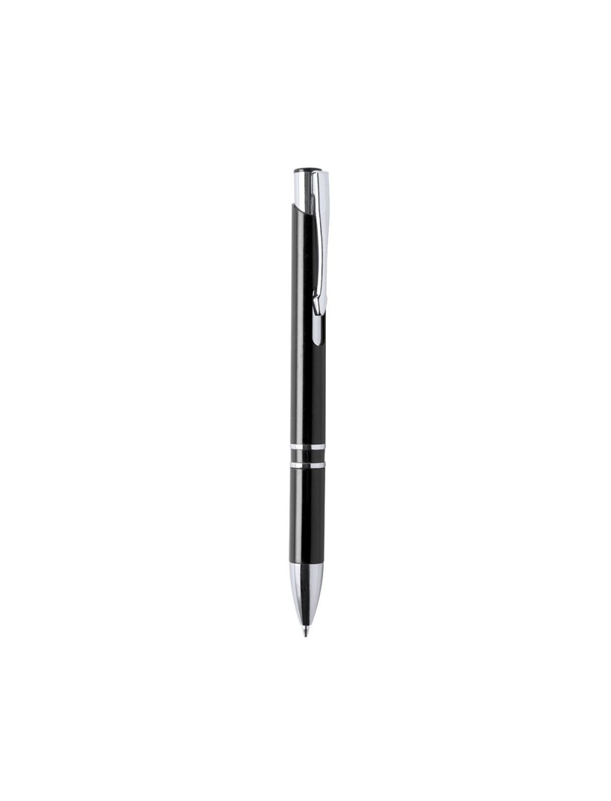 Pen Yomil