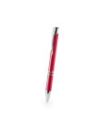 Pen Yomil