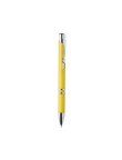 Pen Yomil