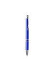 Pen Yomil