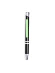 Pen Yomil