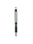 Pen Yomil