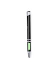 Pen Yomil