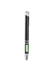 Pen Yomil