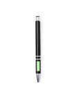 Pen Yomil