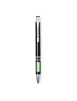 Pen Yomil