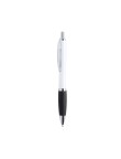 Pen Tinkin