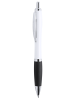 Pen Tinkin
