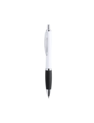 Pen Tinkin