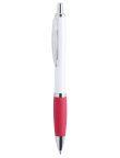 Pen Tinkin