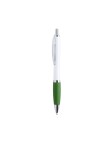 Pen Tinkin