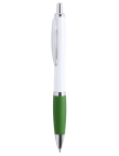 Pen Tinkin