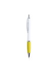 Pen Tinkin