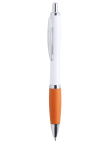 Pen Tinkin